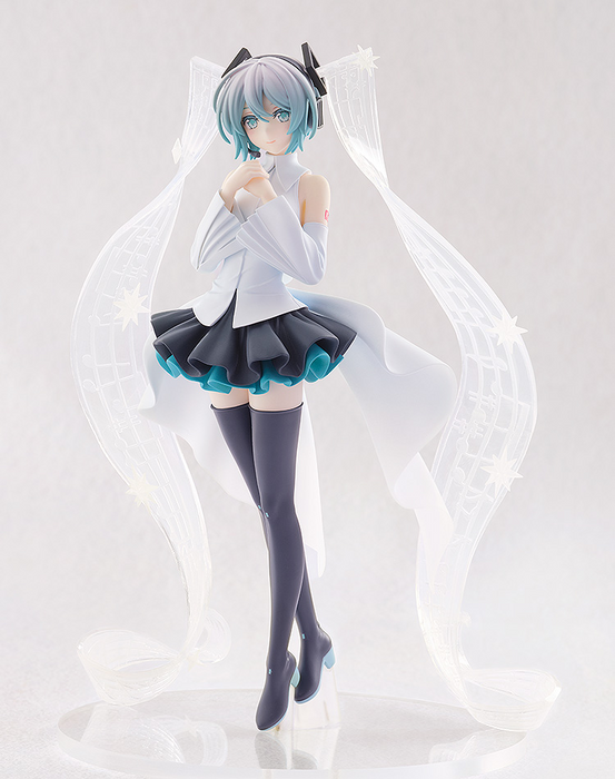 Pop Up Parade - Hatsune Miku: Little Missing Stars Ver. - Character Vocal Series 01: Hatsune Miku