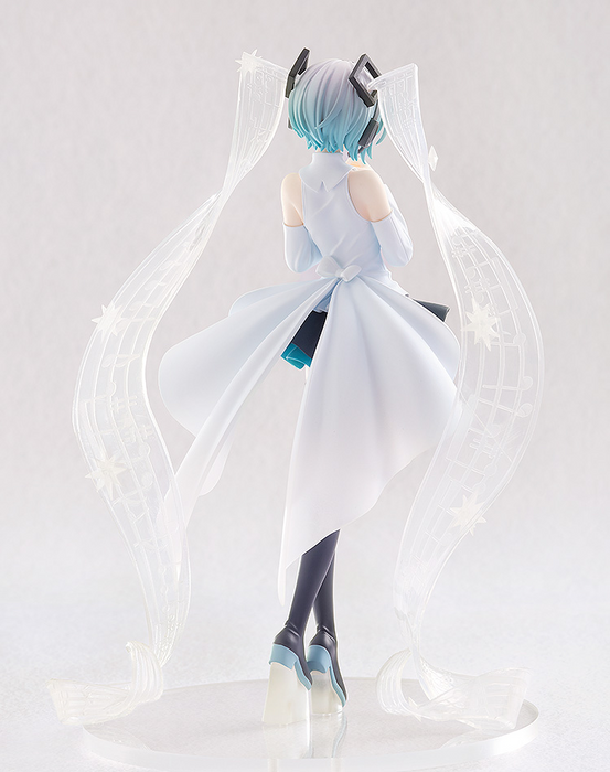 Pop Up Parade - Hatsune Miku: Little Missing Stars Ver. - Character Vocal Series 01: Hatsune Miku