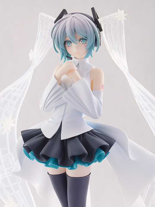 Pop Up Parade - Hatsune Miku: Little Missing Stars Ver. - Character Vocal Series 01: Hatsune Miku