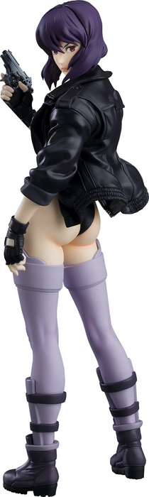 Pop Up Parade - Motoko Kusanagi: S.A.C. Ver. L Size - Ghost In The Shell Stand Alone Complex