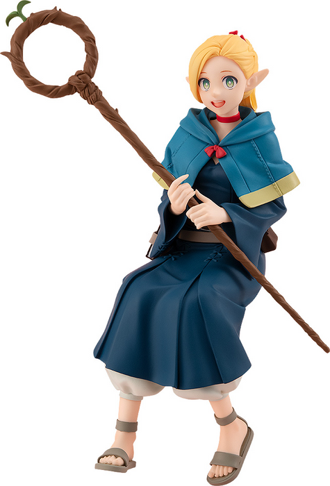 Pop Up Parade Swacchao! - Marcille - Delicious In Dungeon