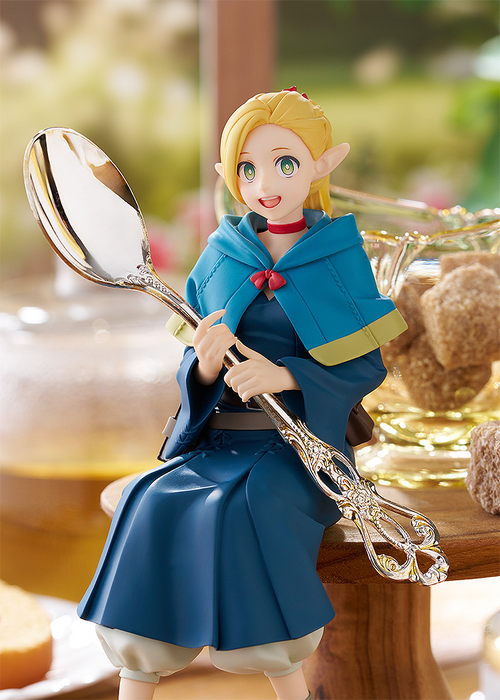 Pop Up Parade Swacchao! - Marcille - Delicious In Dungeon