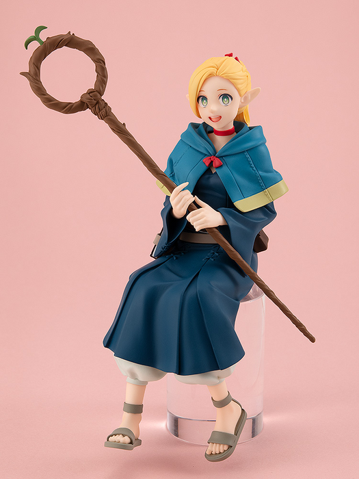 Pop Up Parade Swacchao! - Marcille - Delicious In Dungeon