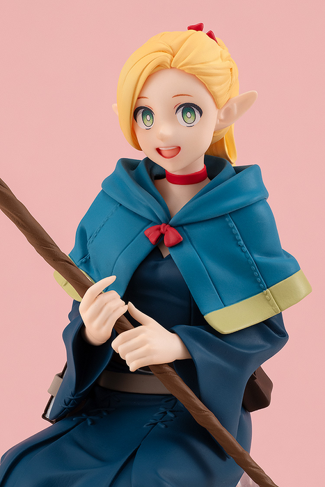 Pop Up Parade Swacchao! - Marcille - Delicious In Dungeon