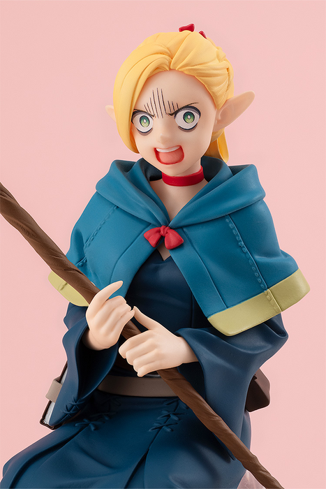 Pop Up Parade Swacchao! - Marcille - Delicious In Dungeon