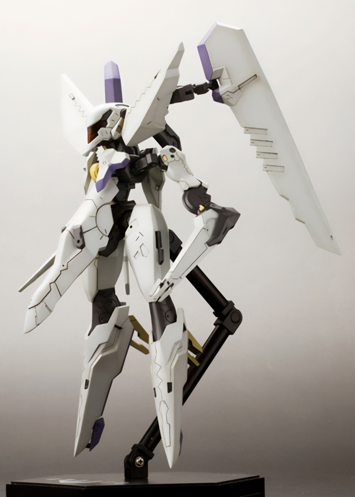 Vic Viper - Anubis Zone Of The Enders