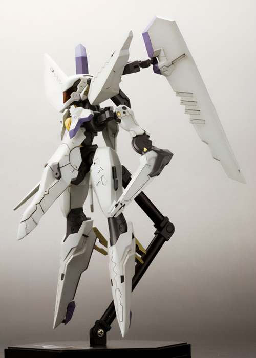 Vic Viper - Anubis Zone Of The Enders