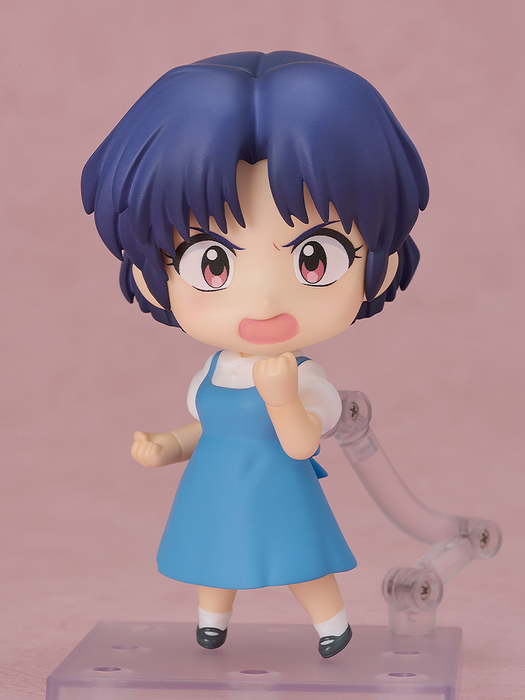 Nendoroid - 2751 Akane Tendo - Ranma 1/2
