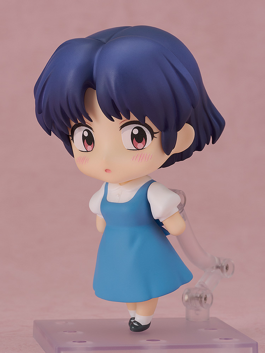 Nendoroid - 2751 Akane Tendo - Ranma 1/2
