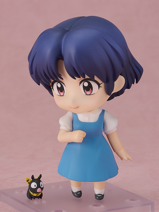 Nendoroid - 2751 Akane Tendo - Ranma 1/2