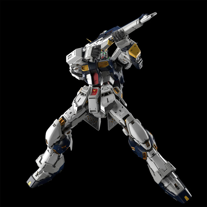 [Pre-Order DEPOSIT ONLY][ETA Q4 2026] PG Unleashed RX-93 Nu Gundam 1/60