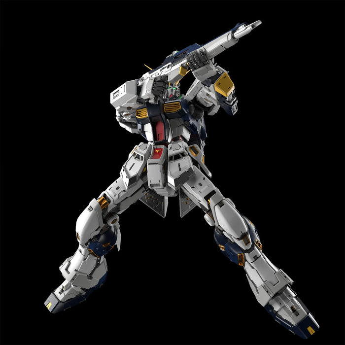 [Pre-Order DEPOSIT ONLY][ETA Q2 2026] PG Unleashed RX-93 Nu Gundam 1/60