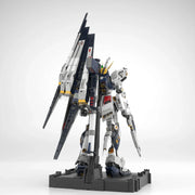 PG Unleashed RX-93 Nu Gundam 1/60
