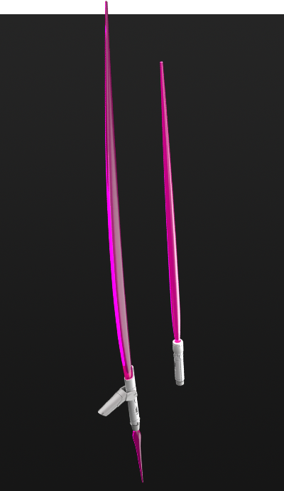 [Pre-Order DEPOSIT ONLY][ETA Q4 2026] PG Unleashed RX-93 Nu Gundam 1/60