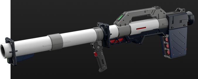 [Pre-Order DEPOSIT ONLY][ETA Q4 2026] PG Unleashed RX-93 Nu Gundam 1/60