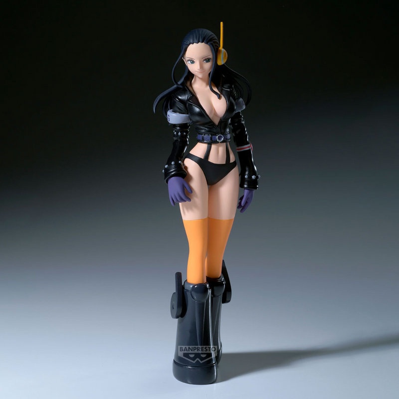 The Shukko - Nico Robin Ver.Egghead - One Piece