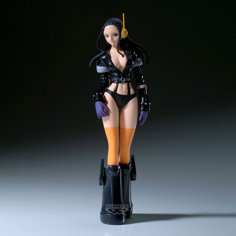 The Shukko - Nico Robin Ver.Egghead - One Piece