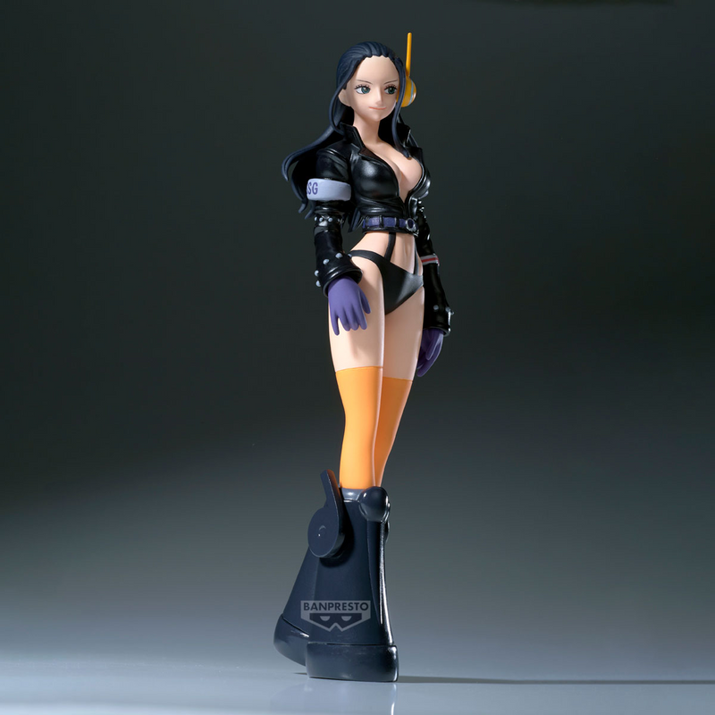 The Shukko - Nico Robin Ver.Egghead - One Piece