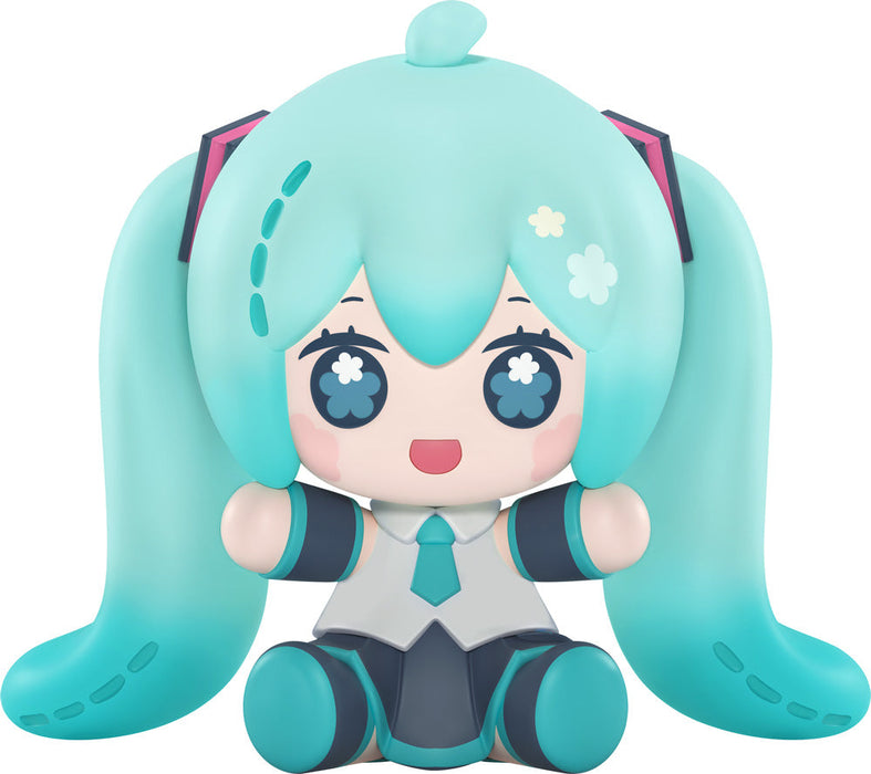 Huggy Good Smile Hatsune Miku Ver.