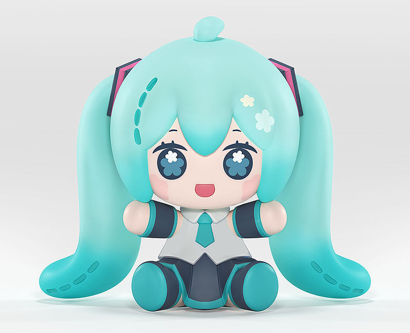 Huggy Good Smile Hatsune Miku Ver.