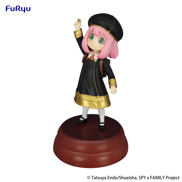 Exceed Creative Figure - Anya Forger Get A Stella Star - Spy X Family