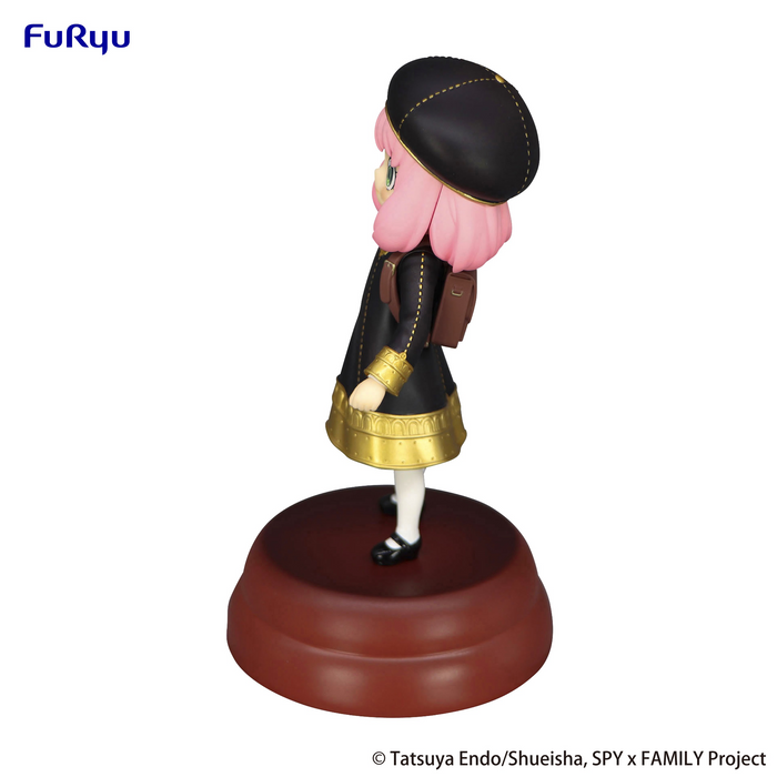 Exceed Creative Figure - Anya Forger Get A Stella Star - Spy X Family