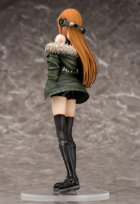 [ARRIVED][APR 2024] Futaba Sakura - Persona5 1/7 (3rd-Run)