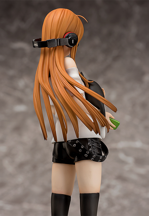 [ARRIVED][APR 2024] Futaba Sakura - Persona5 1/7 (3rd-Run)