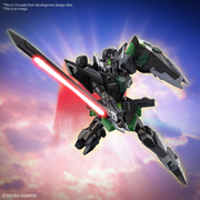 HGCE 247 Black Knight Squad Rud-Ro.A (Griffin Arbalest Custom) 1/144
