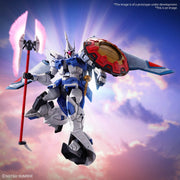 HGCE 249 Gyan Strom (Agnes Giebenrath Custom) 1/144