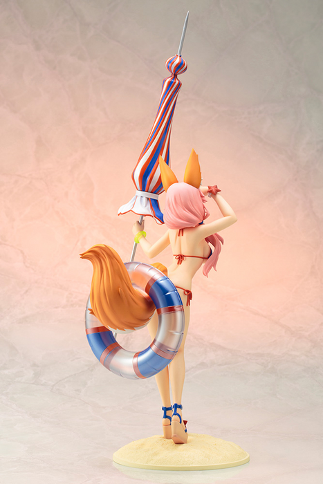 [Pre-Order END][ETA Q3 2024] Lancer/Tamamo-No-Mae - Fate/Grand Order 1/7 (Re-Run)