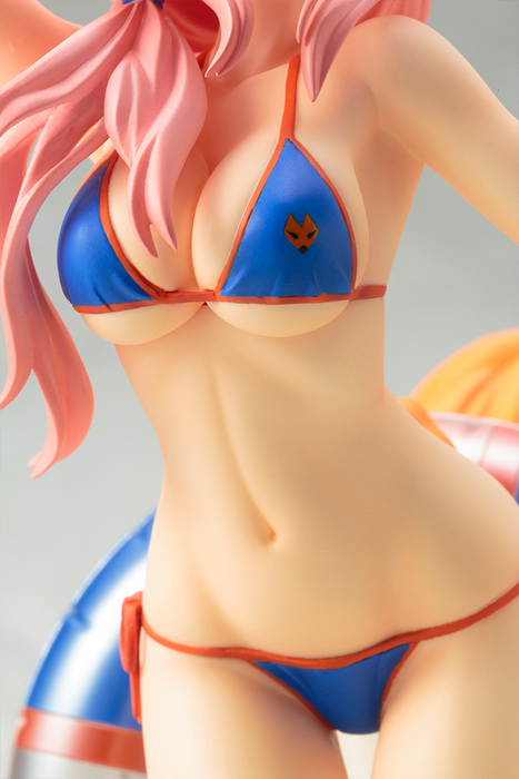 [ARRIVED][JUL 2024] Lancer/Tamamo-No-Mae - Fate/Grand Order 1/7 (Re-Run)