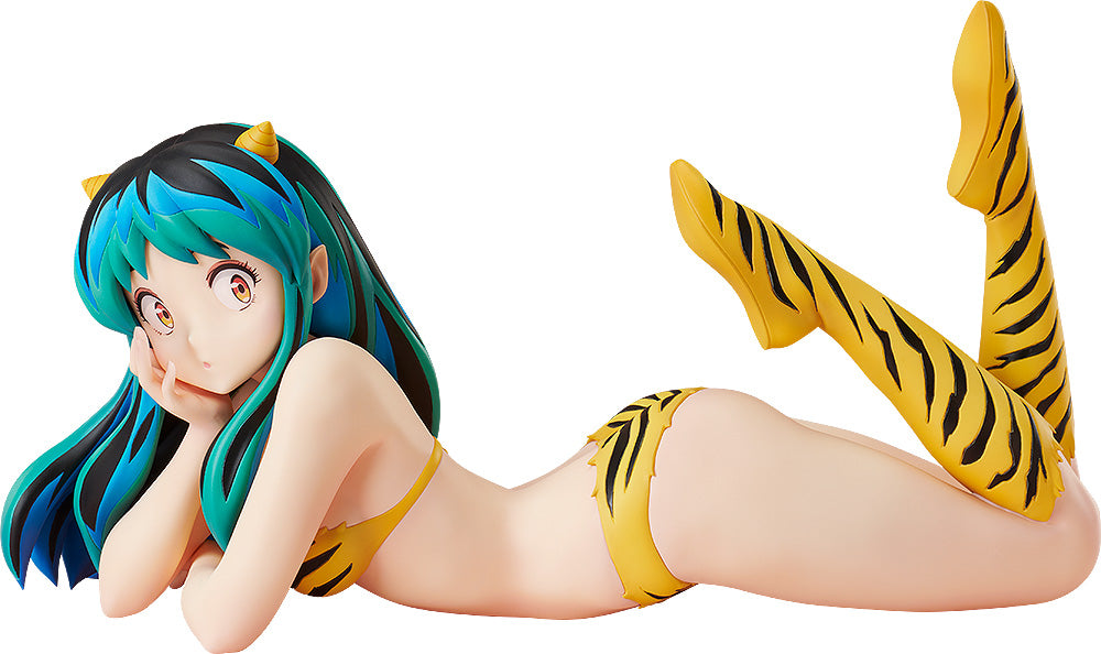 [ARRIVED][SEPT 2024] Lum - Urusei Yatsura 1/4