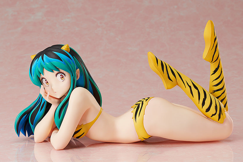 [ARRIVED][SEPT 2024] Lum - Urusei Yatsura 1/4