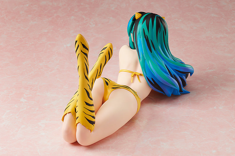 [ARRIVED][SEPT 2024] Lum - Urusei Yatsura 1/4