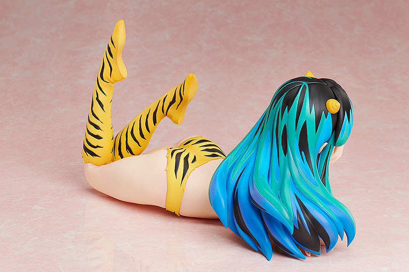 Lum - Urusei Yatsura 1/4