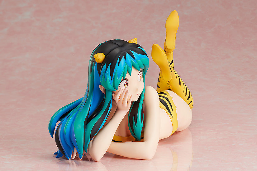 [ARRIVED][SEPT 2024] Lum - Urusei Yatsura 1/4