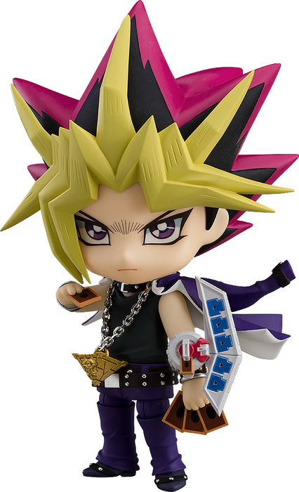 Nendoroid - 1069 Yami Yugi - Yu-Gi-Oh!