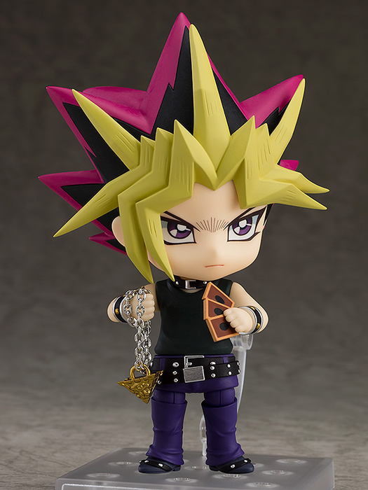 Nendoroid - 1069 Yami Yugi - Yu-Gi-Oh!