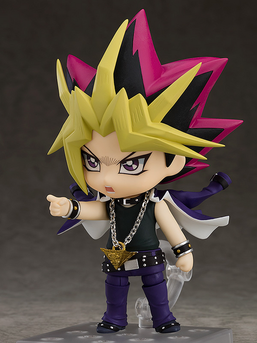 Nendoroid - 1069 Yami Yugi - Yu-Gi-Oh!