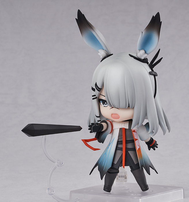 Nendoroid - 1789 Frostnova - Arknights