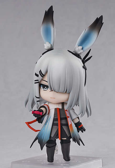 Nendoroid - 1789 Frostnova - Arknights