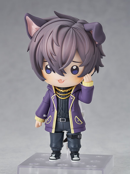 Nendoroid - 2214 Shoto - Shoto