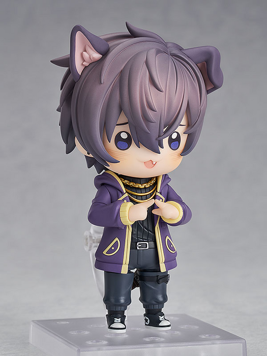 Nendoroid - 2214 Shoto - Shoto