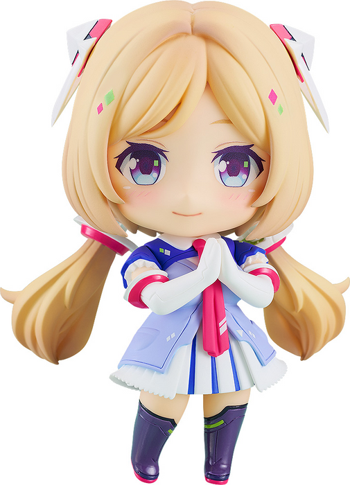 Nendoroid - 2230 Aki Rosenthal - Hololive Production