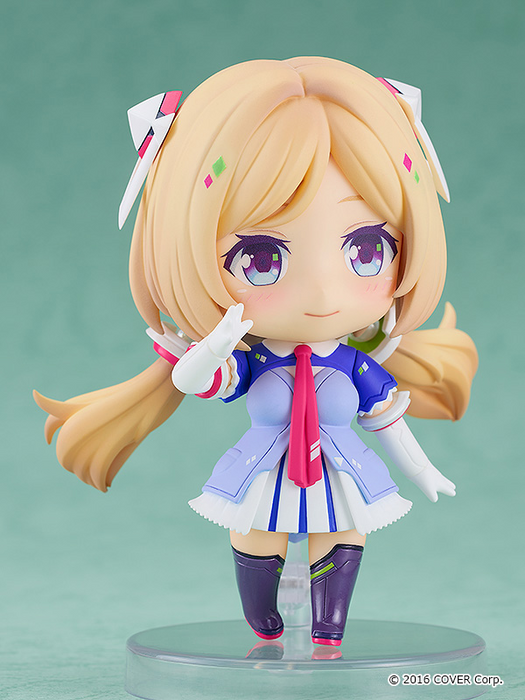 Nendoroid - 2230 Aki Rosenthal - Hololive Production