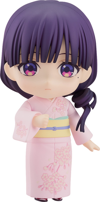 Nendoroid - 2234 Miyo Saimori - My Happy Marriage