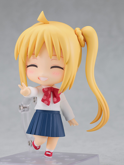 Nendoroid - 2242 Nijika Ichiji - Bocchi The Rock!