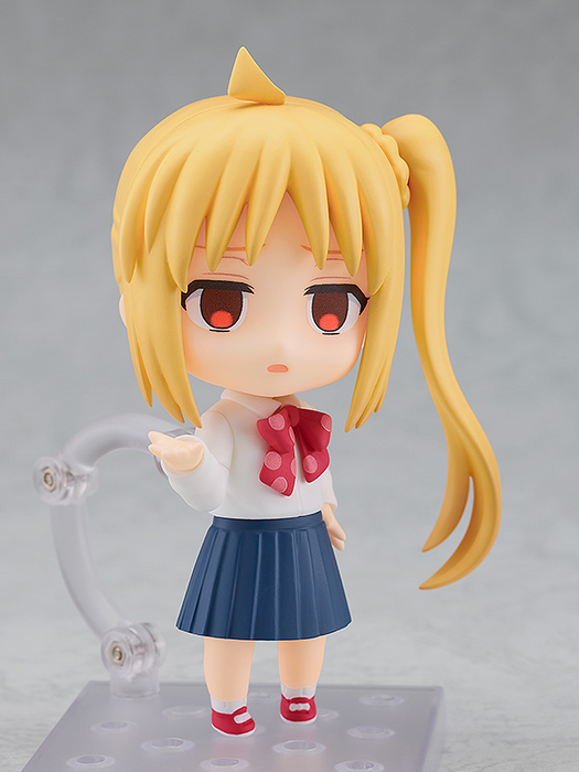 Nendoroid - 2242 Nijika Ichiji - Bocchi The Rock!