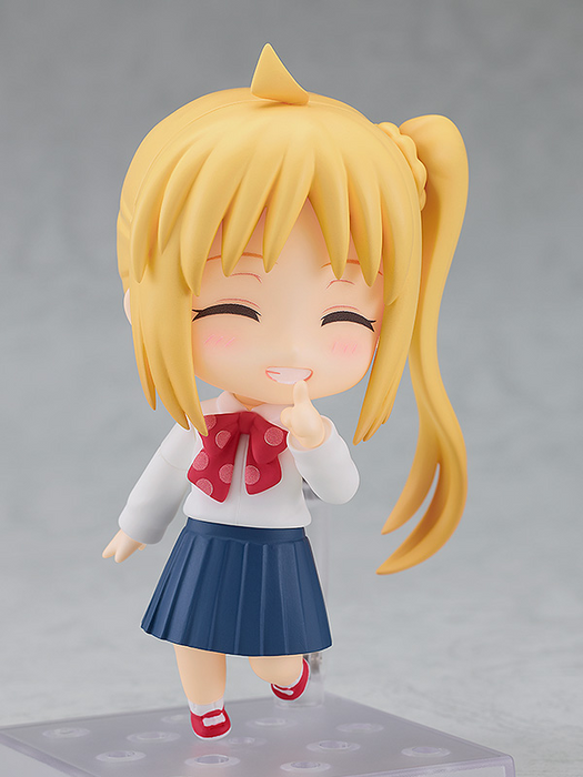 Nendoroid - 2242 Nijika Ichiji - Bocchi The Rock!